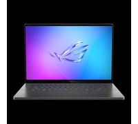 ASUS ROG Zephyrus G16 GA605KH-QR013W 16" WQXGA OLED AI7 350 RTX5050 16GB/1TB W11