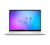 ASUS ROG Zephyrus G16 GU605CW-QR086W Intel Core Ultra 9 285H Computer portatile