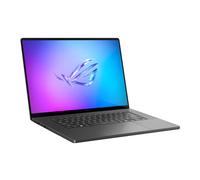 ASUS ROG Zephyrus G16 GU605CX-QR075W, 16" WQXGA OLED, Ultra 9 285H, 32GB, 2TB SSD, RTX5090, W11H