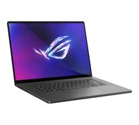 ASUS ROG Zephyrus G16 GU605CX-QR075W, 16" WQXGA OLED, Ultra 9 285H, 64GB, 2TB SSD, RTX5090, W11H (90NR0M65-M005P0)