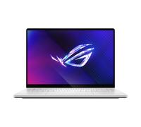 ASUS ROG Zephyrus G16 GU605CX-QR076W Intel Core Ultra 9 285H Computer portatile 40,6 cm (16") WQXGA 64 GB LPDDR5x-SDRAM 2 TB SSD NVIDIA GeForce R