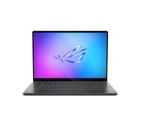 ASUS NB 16" ROG ZEPHYRUS INTEL CORE ULTRA 9 285H 32GB 2T SSD RTX 5090 24GB WIN 1
