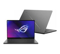 ASUS ROG Zephyrus G16 GU605MV-QP177X - 16" WQXGA IPS, intel u7-155H , 16GB RAM, 1TB SSD, GeForce RTX 4060, Windows 11 Pro DE Keyboard