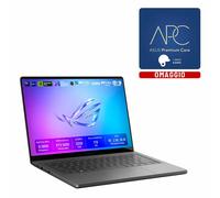 ASUS ROG Zephyrus G16 OLED (2025) GU605CW-QR101W Intel Core Ultra 9 285H 13TOPs 32GB NVIDIA GeForce RTX 5080 SSD 1TB 16'' 2.5K Win11 + Esten