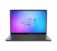 ASUS ROG Zephyrus G16 OLED Intel Core Ultra 9 285H 32GB GeForce RTX 5080 1TB 16"