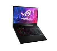 ASUS ROG ZEPHYRUS GU502GU-ES019T
