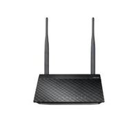 Asus Router 90-IG29002M03-3PA0- RT-N12E