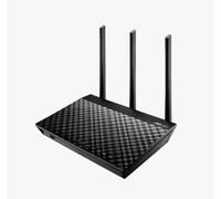 Asus Router ASUS RT-AC1900U