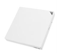 Asus - Router Rt-ax57 Go-bianco Asus