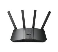 Asus Router RT-BE55 Dual-band 2.5 Gigabit Ethernet Nero