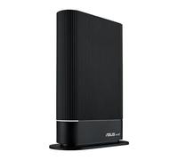 ASUS - Router Wireless RT-AX59U Dual-Band AX4200 3x Gigabit Ethernet / 1x USB 3.2
