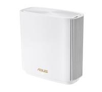 ASUS ZEN AC WS - Sistema WLAN Mesh, 3000 MBit/s, singolo