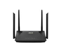 ASUS RT-AX52 90IG08T0-MO3H00