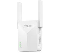 ASUS RP-AX50 Range Extender Wireless AX 1500Mbps Dual-band Bianco