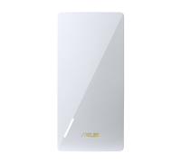 ASUS RP-AX58 Trasmettitore di rete Bianco 10, 100, 1000 Mbit/s