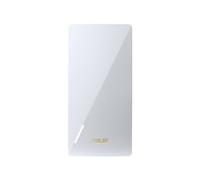 Asus RP-AX58 Range Extender Gigabit Wi-Fi 6 Dual Band 574+2402Mbps