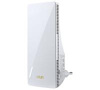 ASUS RP-AX58 Trasmettitore di rete Bianco 10, 100, 1000 Mbit/s