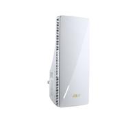 ASUS RP-AX58 Trasmettitore di rete 10,100,1000 Mbit/s 90IG07C0-MO0C10
