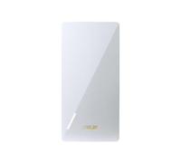 ASUS RP-AX58 Trasmettitore di rete Bianco 10, 100, 1000 Mbit/s