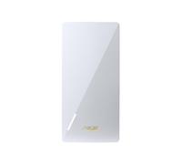 ASUS RP-AX58 Trasmettitore di rete Bianco 10, 100, 1000 Mbit/s