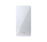 ASUS RP-AX58 Trasmettitore di rete Bianco 10, 100, 1000 Mbit/s (ASUS RP-AX58)