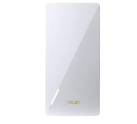 Asus RP-BE58 90IG09J0-MO0C00