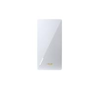 ASUS RP-BE58 BE3600 Dual Band WiFi 7 AiMesh Ripetitore (Range Extender, fino a 3.600 Mbps, WiFi senza cuciture, facile configurazione tramite app)