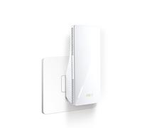 ASUS RP-BE58 BE3600 Dual Band WiFi 7 AiMesh Ripetitore (Range Extender, fino a 3