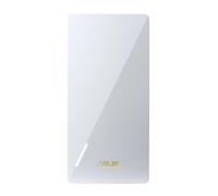 ASUS RP-BE58 Range Extender Wireless BE 3600Mbps Dual-band Bianco