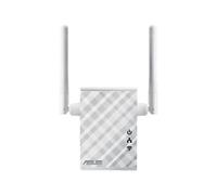 ASUS RP-N12 100 Mbit/s