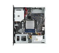ASUS RS100-E11-PI2 Intel C252 LGA 1200 (Socket H5) Rack (1 U) Argento - Nouvo