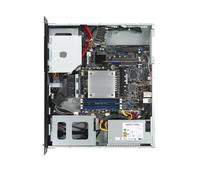 ASUS RS100-E11-PI2 Intel C252 LGA 1200 (Socket H5) Rack (1U) Argento NEW