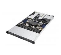 ASUS RS700-E10-RS4U Intel C621A LGA 4189 Rack [1U] Argento (ASUS RS700-E10-RS4U