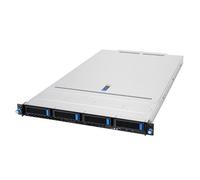 ASUS RS700A-E13-RS4U Server Rack 1U AMD EPYC 9005 Dual-Socket