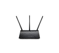 Asus rt-ac750gf Router Wi-Fi dual band