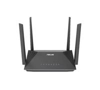 ASUS RT-AX52 90IG08T0-MO3H00