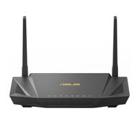 ASUS RT-AX56U AX1800 Router Gigabit Wireless Dual-Band