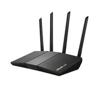 Rt-Ax57 Wireless Router