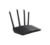 ASUS RT-AX57 Router Wifi Wireless 6 Gigabit Ethernet Dual Band MU-MIMO