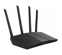 Rt-Ax57 Wireless Router