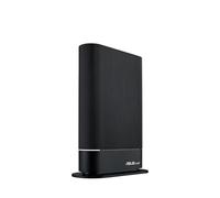 ASUS RT-AX59U router wireless Gigabit Ethernet Dual-band (2.4 GHz/5 GHz) Nero