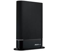 ASUS RT-AX59U router wireless Gigabit Ethernet Dual-band (2.4 GHz/5 GHz) Nero