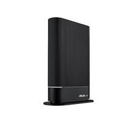 ASUS RT-AX59U router wireless Gigabit Ethernet Dual-band (2.4 GHz/5 GHz) Nero