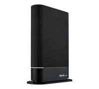 ASUS RT-AX59U router wireless Gigabit Ethernet Dual-band (2,4 GHz/5 GHz) Nero NEW