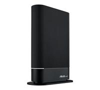 ASUS RT-AX59U router wireless Gigabit Ethernet Dual-band (2.4 GHz/5 GHz) Nero