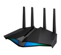ASUS RT-AX82U Router da gioco AX5400 Wi-Fi 6 802.11ax Dual Band