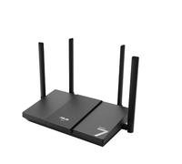 ASUS RT-BE50 90IG09U0-MO3S00