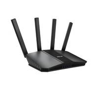 ASUS RT-BE58U router wireless 2.5 Gigabit Ethernet Dual-band [2.4 GHz/5 GHz] Ner