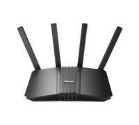 ASUS RT-BE58U V2 router wireless 2.5 Gigabit Ethernet Dual-band (2.4 GHz/5 GHz) Nero Asus