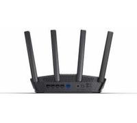 ASUS RT-BE59 BE5000 router wireless 2.5 Gigabit Ethernet Dual-band [2.4 GHz/5 GH